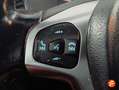 Ford EcoSport 1.0 EcoBoost Titanium S 125 Negro - thumbnail 21