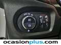 Opel Corsa 1.2T XHL S/S Edition 100 Blanc - thumbnail 22
