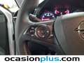 Opel Corsa 1.2T XHL S/S Edition 100 Blanc - thumbnail 24