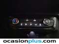 Opel Corsa 1.2T XHL S/S Edition 100 Blanc - thumbnail 29