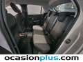Opel Corsa 1.2T XHL S/S Edition 100 Blanc - thumbnail 11