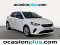 Opel Corsa 1.2T XHL S/S Edition 100 Blanc - thumbnail 2