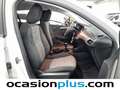Opel Corsa 1.2T XHL S/S Edition 100 Blanc - thumbnail 17
