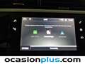 Opel Corsa 1.2T XHL S/S Edition 100 Blanc - thumbnail 8