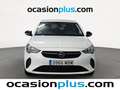 Opel Corsa 1.2T XHL S/S Edition 100 Blanc - thumbnail 13