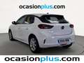 Opel Corsa 1.2T XHL S/S Edition 100 Blanc - thumbnail 4
