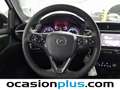 Opel Corsa 1.2T XHL S/S Edition 100 Blanc - thumbnail 20