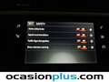 Opel Corsa 1.2T XHL S/S Edition 100 Blanc - thumbnail 12