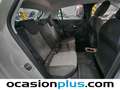 Opel Corsa 1.2T XHL S/S Edition 100 Blanc - thumbnail 16