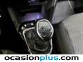 Opel Corsa 1.2T XHL S/S Edition 100 Blanc - thumbnail 5
