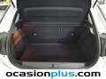 Opel Corsa 1.2T XHL S/S Edition 100 Blanc - thumbnail 15