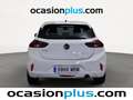 Opel Corsa 1.2T XHL S/S Edition 100 Blanc - thumbnail 14