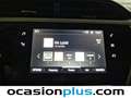 Opel Corsa 1.2T XHL S/S Edition 100 Blanc - thumbnail 30