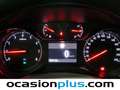 Opel Corsa 1.2T XHL S/S Edition 100 Blanc - thumbnail 21