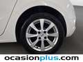 Opel Corsa 1.2T XHL S/S Edition 100 Blanc - thumbnail 33