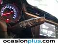 Opel Corsa 1.2T XHL S/S Edition 100 Blanc - thumbnail 26