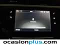 Opel Corsa 1.2T XHL S/S Edition 100 Blanc - thumbnail 28