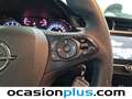 Opel Corsa 1.2T XHL S/S Edition 100 Blanc - thumbnail 25