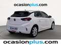 Opel Corsa 1.2T XHL S/S Edition 100 Blanc - thumbnail 3