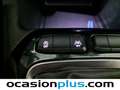 Opel Corsa 1.2T XHL S/S Edition 100 Blanc - thumbnail 27