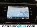 Opel Corsa 1.2T XHL S/S Edition 100 Blanc - thumbnail 7