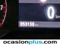 Opel Corsa 1.2T XHL S/S Edition 100 Blanc - thumbnail 9