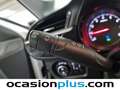 Opel Corsa 1.2T XHL S/S Edition 100 Blanc - thumbnail 23