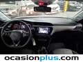 Opel Corsa 1.2T XHL S/S Edition 100 Blanc - thumbnail 6