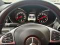 Mercedes-Benz C 180 Coupe Navi, Leder, AMG Musikstreaming,8Fac Weiß - thumbnail 9