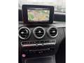 Mercedes-Benz C 180 Coupe Navi, Leder, AMG Musikstreaming,8Fac Weiß - thumbnail 8