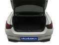 Mercedes-Benz CLA 250 e Blanco - thumbnail 28