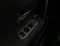 Mercedes-Benz CLA 250 e Blanco - thumbnail 19