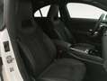 Mercedes-Benz CLA 250 e Blanco - thumbnail 8