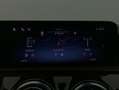 Mercedes-Benz CLA 250 e Blanco - thumbnail 11