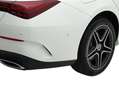 Mercedes-Benz CLA 250 e Blanco - thumbnail 26