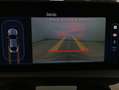 Mercedes-Benz CLA 250 e Blanco - thumbnail 12