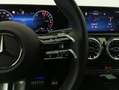 Mercedes-Benz CLA 250 e Blanco - thumbnail 17