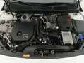 Mercedes-Benz CLA 250 e Blanco - thumbnail 30