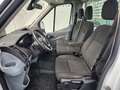 Ford Transit Kipper 470 L2 AHK/Klima/3,5Tonnen Wit - thumbnail 8