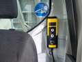 Ford Transit Kipper 470 L2 AHK/Klima/3,5Tonnen Wit - thumbnail 12
