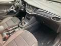 Opel Astra 120 Jahre Gris - thumbnail 6