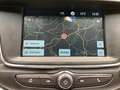 Opel Astra 120 Jahre Gris - thumbnail 11