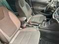 Opel Astra 120 Jahre Gris - thumbnail 7
