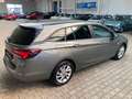 Opel Astra 120 Jahre Gris - thumbnail 4