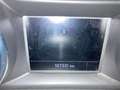 Opel Astra 120 Jahre Gris - thumbnail 16