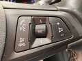 Opel Astra 120 Jahre Gris - thumbnail 14