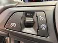 Opel Astra 120 Jahre Gris - thumbnail 13