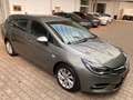 Opel Astra 120 Jahre Gris - thumbnail 5