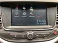 Opel Astra 120 Jahre Gris - thumbnail 10