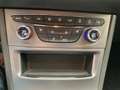 Opel Astra 120 Jahre Gris - thumbnail 9